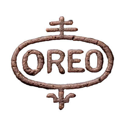 Imagen PNG para descargar